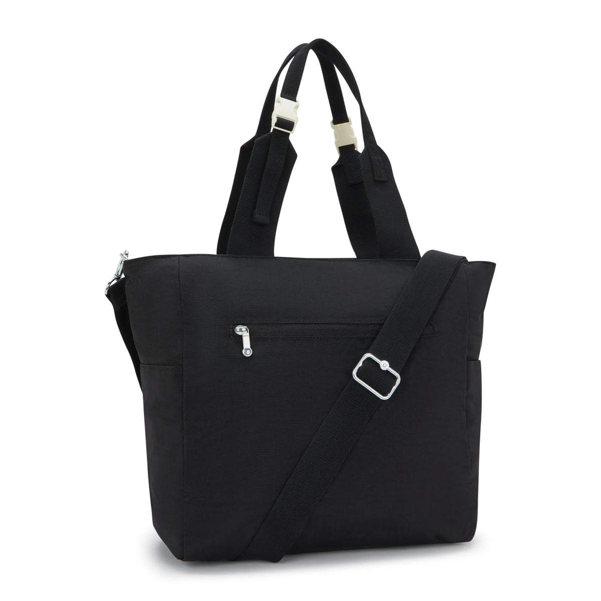Loona Tote Bag Black Noir - 2