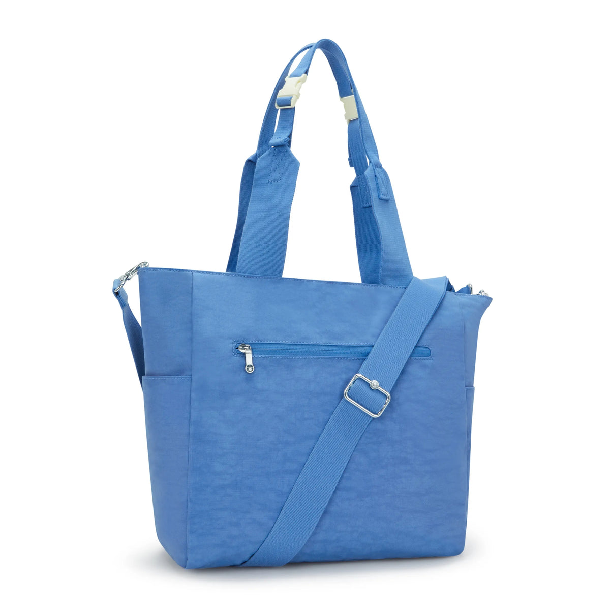 Loona Tote Bag Cocktail Blue - 2
