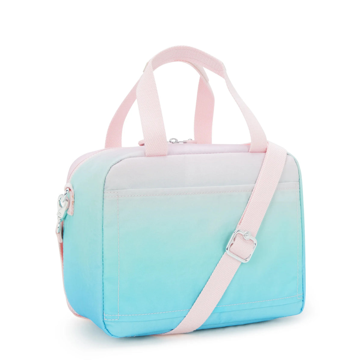 Miyo Gradient Lunch Bag Gradient Sea - 3