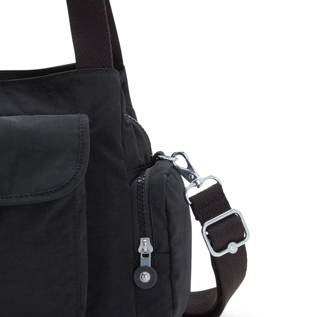 KPKI41890DH_5