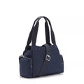 Felix Large Handbag True Blue Tonal - 2
