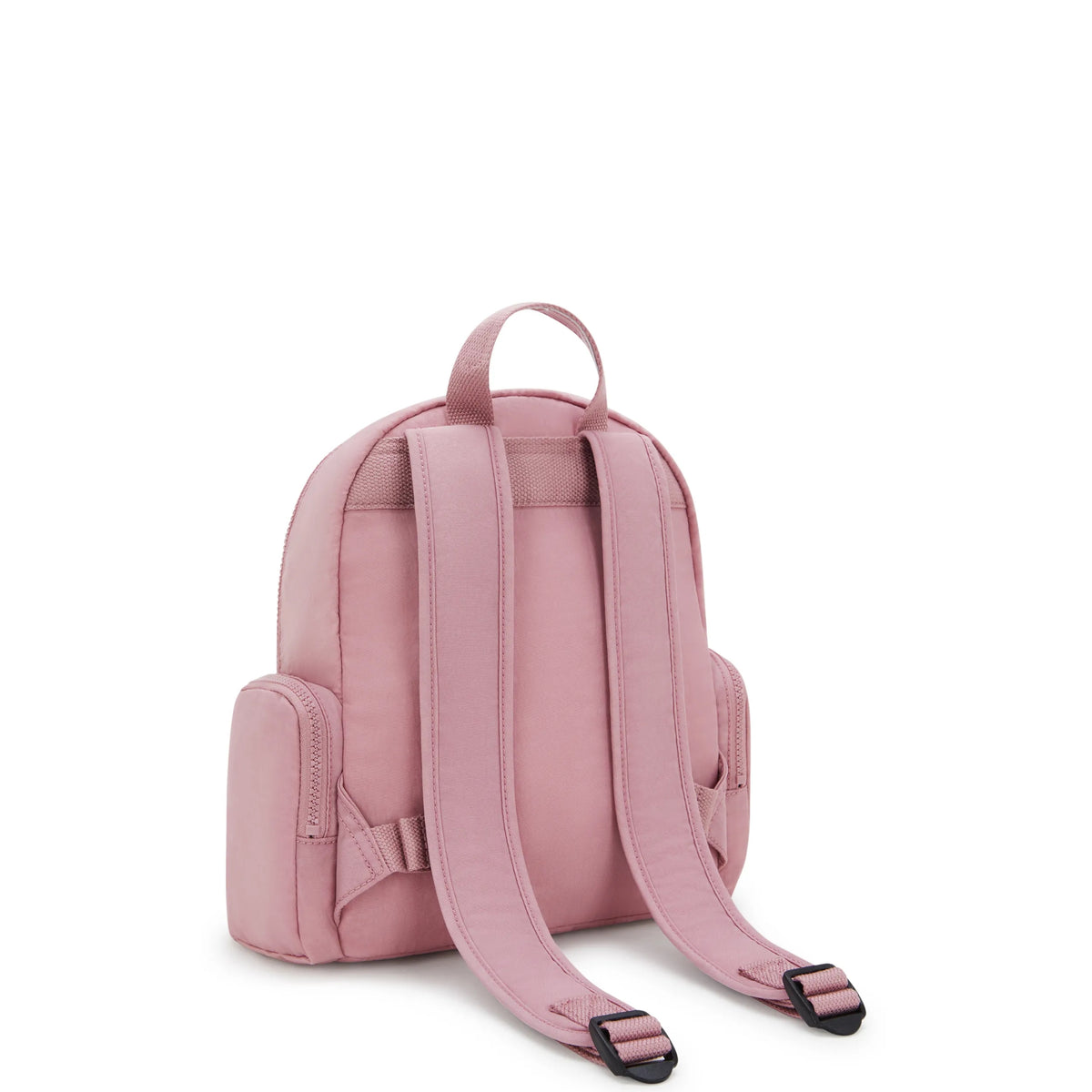 Matta Backpack Flouncy Pink - 2