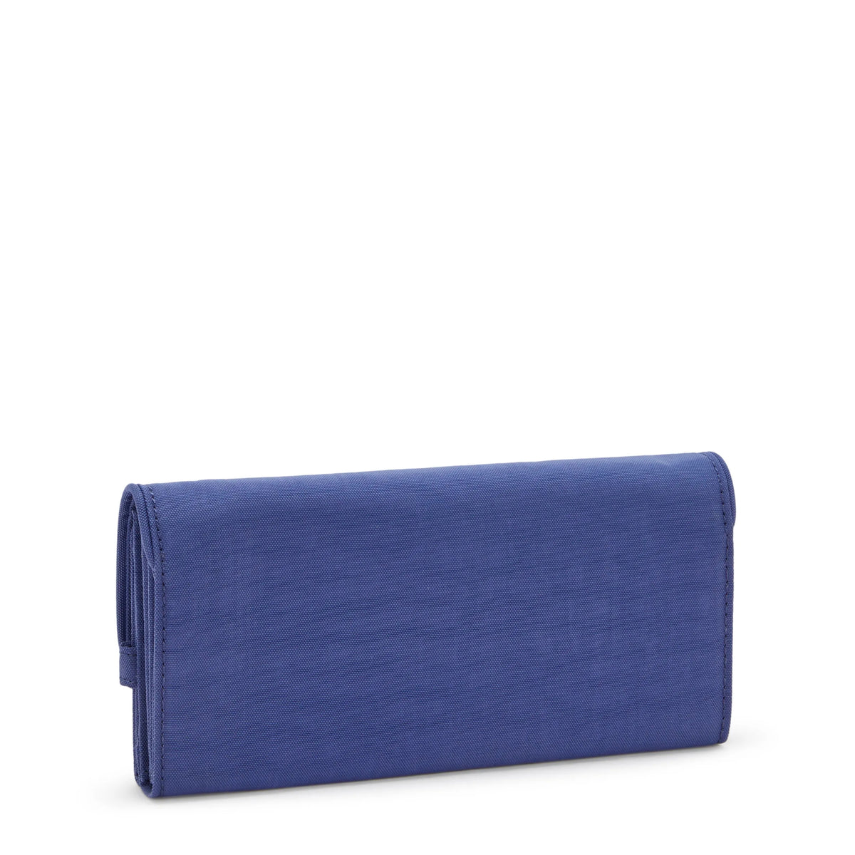 Money Land Snap Wallet Ocean Blue - 2