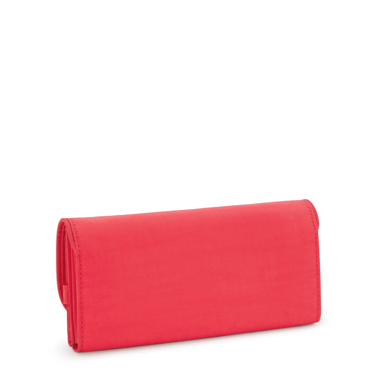 Money Land Snap Wallet Escape Red - 2