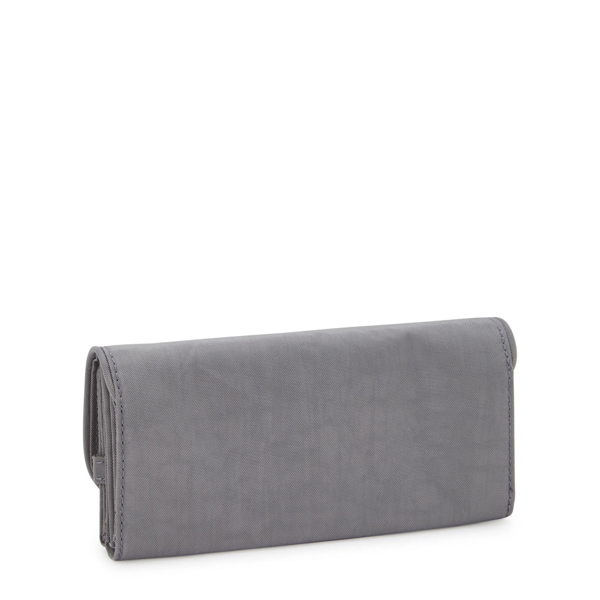 Money Land Snap Wallet Inviting Grey - 2