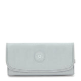 KPKI41919RW_1