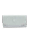 Money Land Snap Wallet Easy Grey - 1