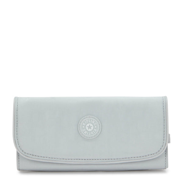 Money Land Snap Wallet