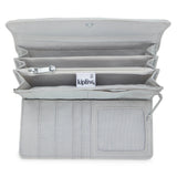 KPKI41919RW_3