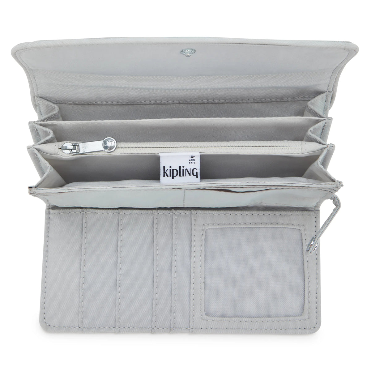 KPKI41919RW_3
