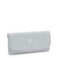 Money Land Snap Wallet Easy Grey - 4