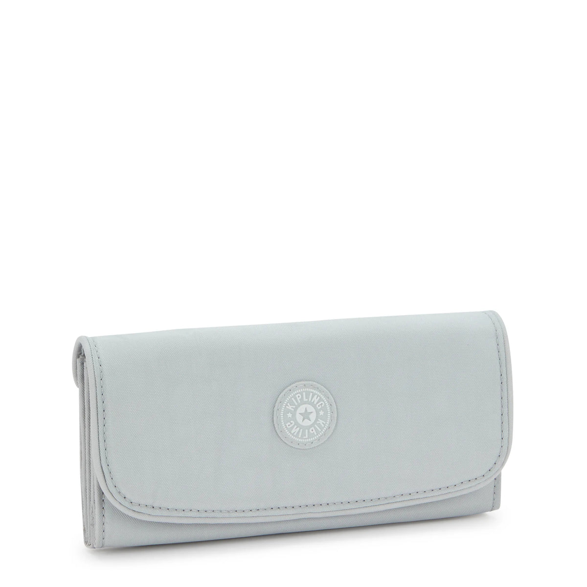 KPKI41919RW_4