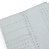 KPKI41919RW_5