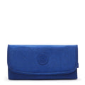 Money Land Snap Wallet Blazing Blue - 1