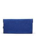 Money Land Snap Wallet Blazing Blue - 2