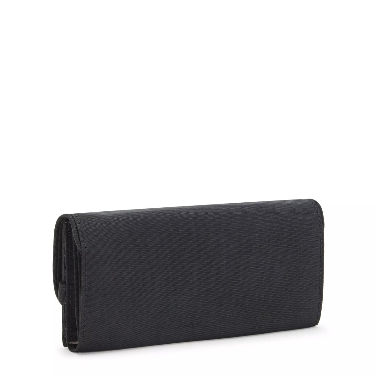 Money Land Snap Wallet BLACK NOIR - 2