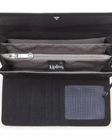 KPKI4191P39_3
