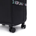 KPKI41933TB_5