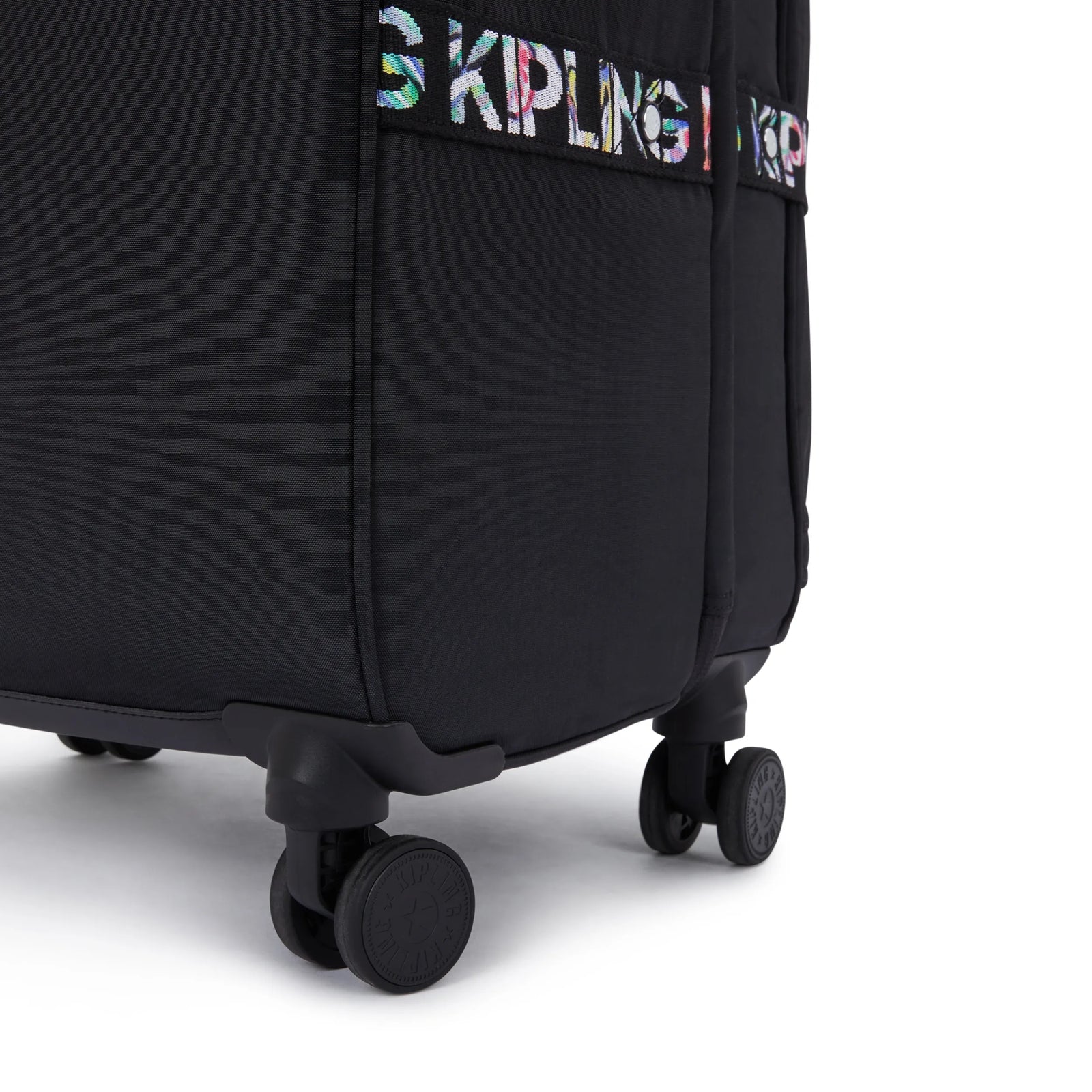 KPKI41933TB_5