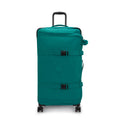 The Jet Set  - 5