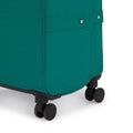 Spontaneous Large Rolling Luggage Outspoken Green - 6