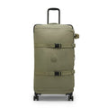 Spontaneous Large Rolling Luggage Almost Sage - 1