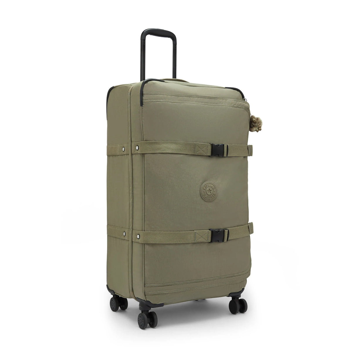 KPKI4193RW4_4