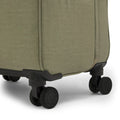 Spontaneous Large Rolling Luggage Almost Sage - 6