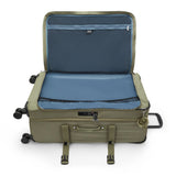 KPKI4193RW4_6
