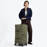KPKI4193RW4_9