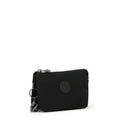 Creativity Small Pouch Infinite Black - 4