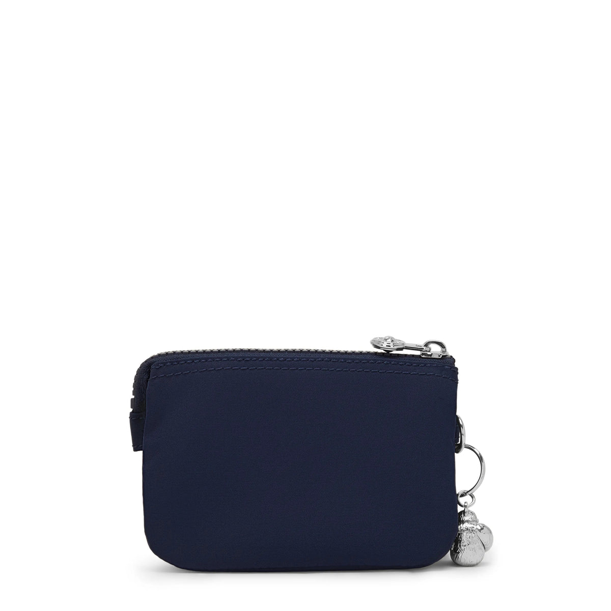 Creativity Small Pouch Infinite Blue - 2