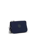 Creativity Small Pouch Infinite Blue - 4