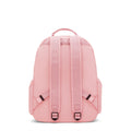 Seoul Large 15" Laptop Backpack Bowtique Bliss - 2
