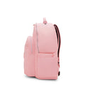 Seoul Large 15" Laptop Backpack Bowtique Bliss - 6