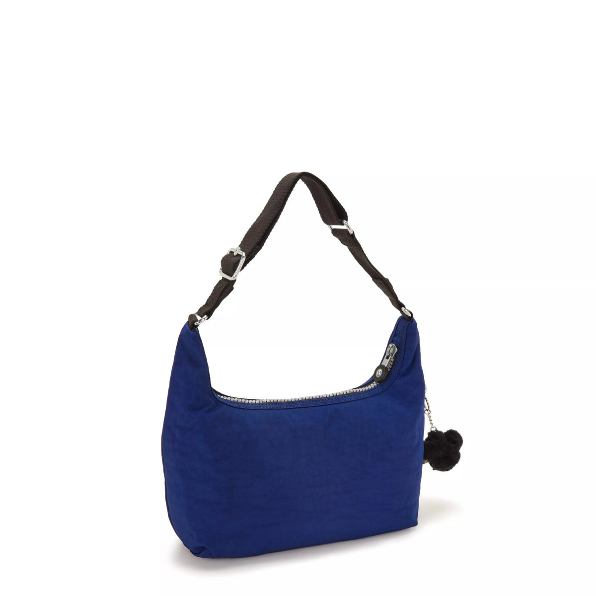 Nikki Shoulder Bag Rapid Navy - 3