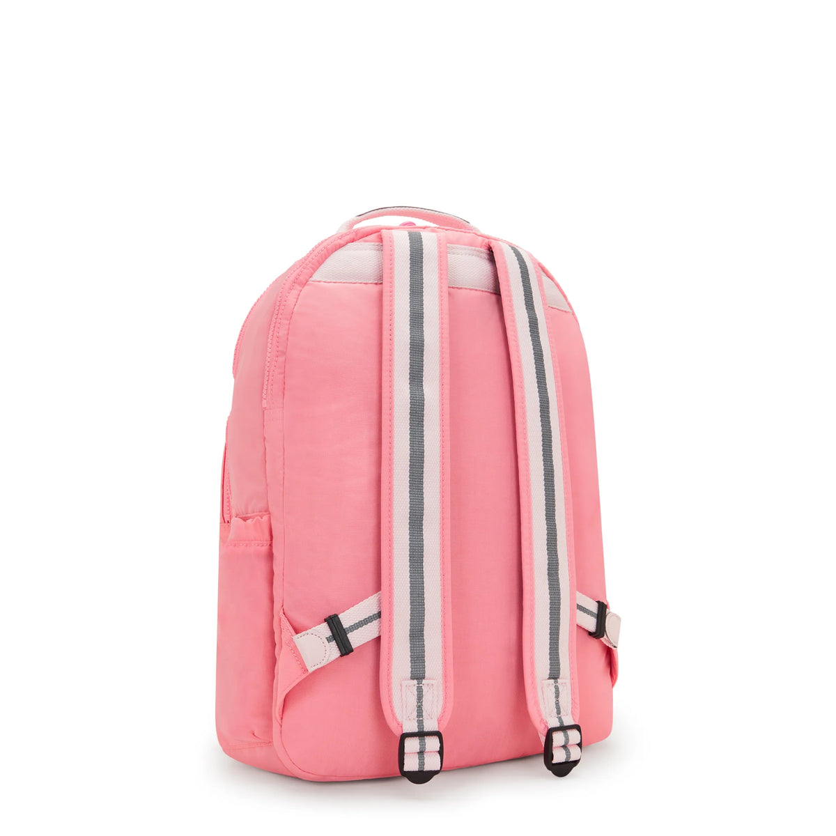 Seoul Lap 15" Laptop Backpack Coral Sea - 3