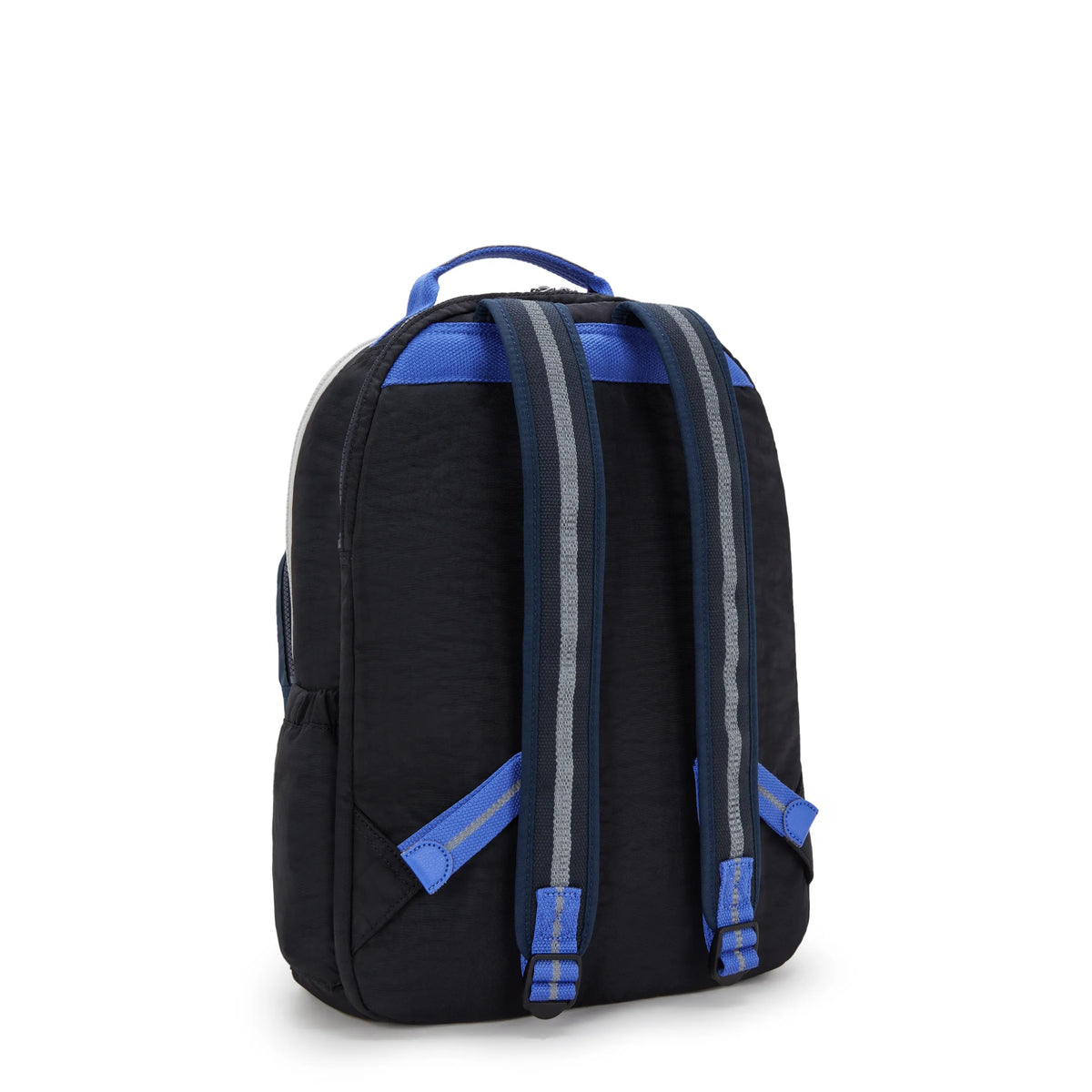 Seoul Lap 15" Laptop Backpack True Block - 3