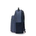 Seoul Large 15" Laptop Backpack Game Grey - 7