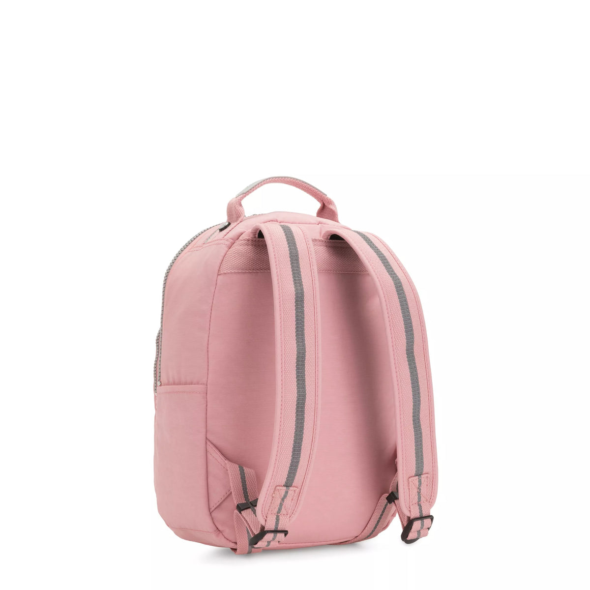 Seoul Small Tablet Backpack Bridal Rose - 2