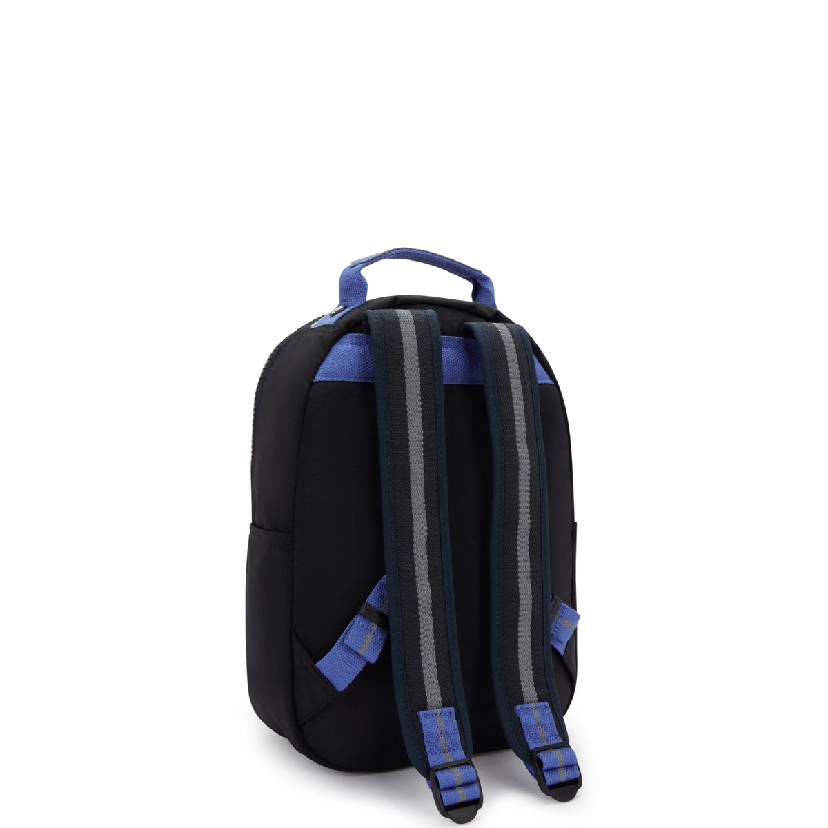 Seoul Small Tablet Backpack True Block - 3