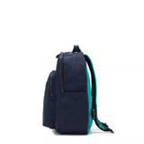 KPKI4345CD7_6