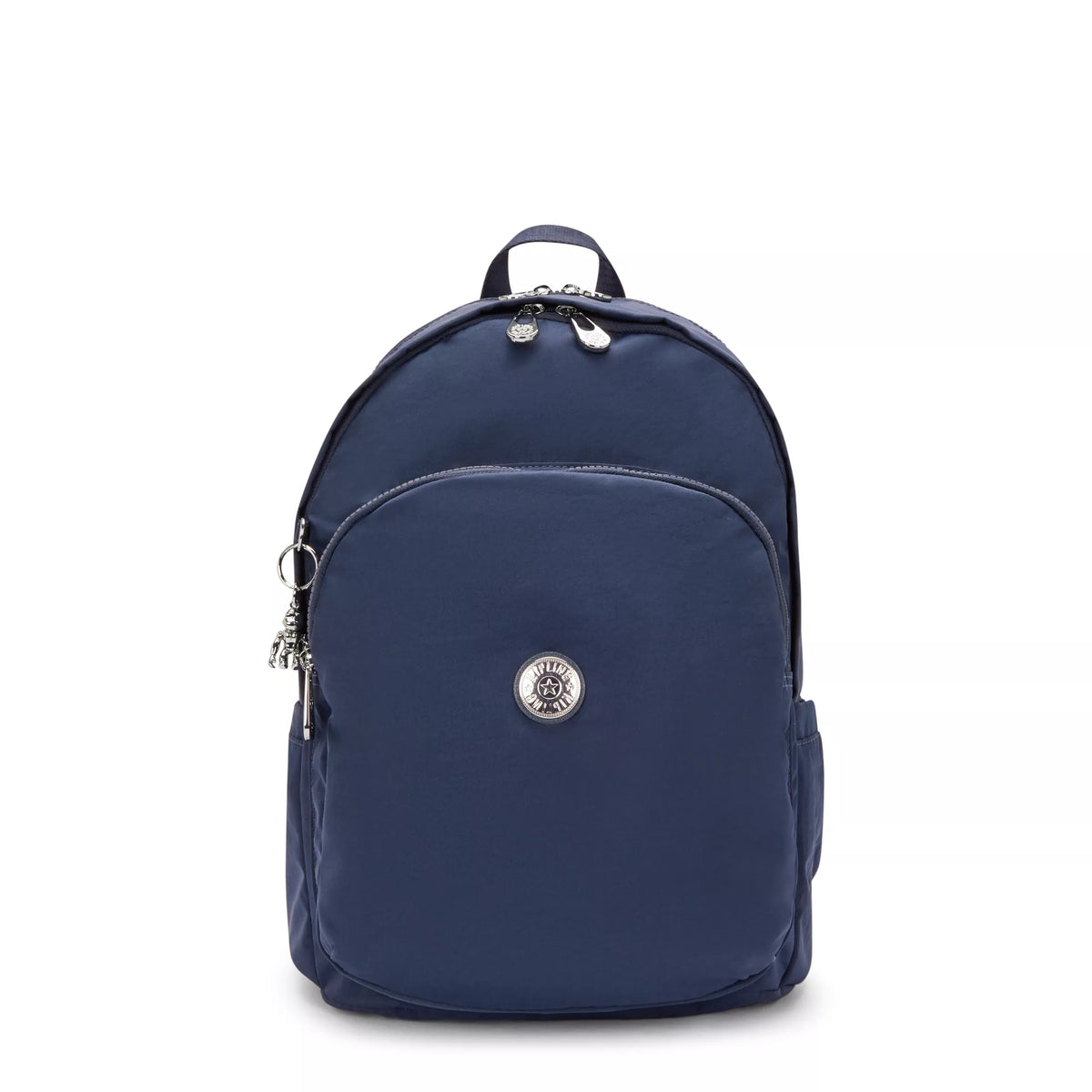 Delia Medium Backpack Endless Blue - 1