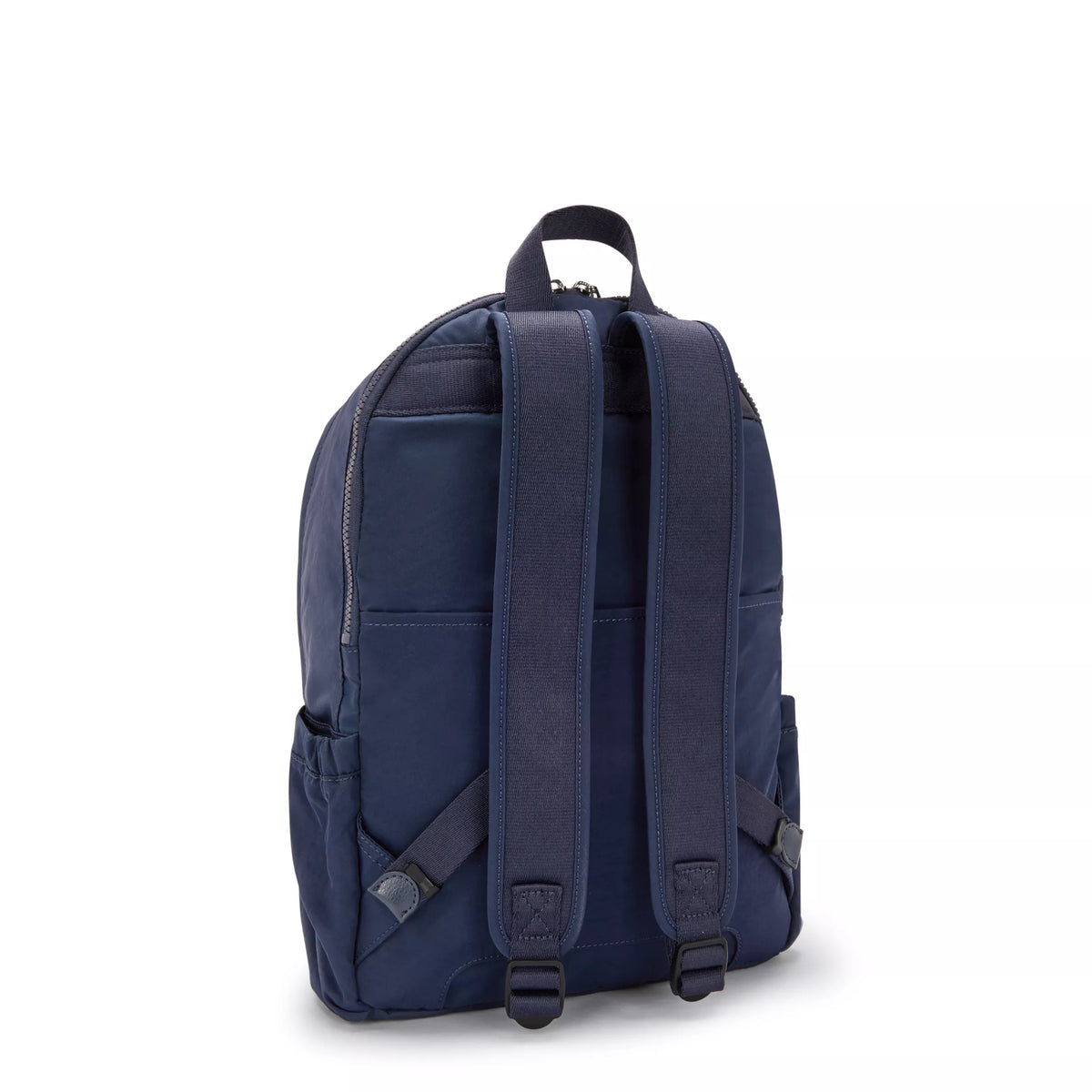 Delia Medium Backpack Endless Blue - 3