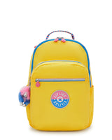 KPKI43550NT_1