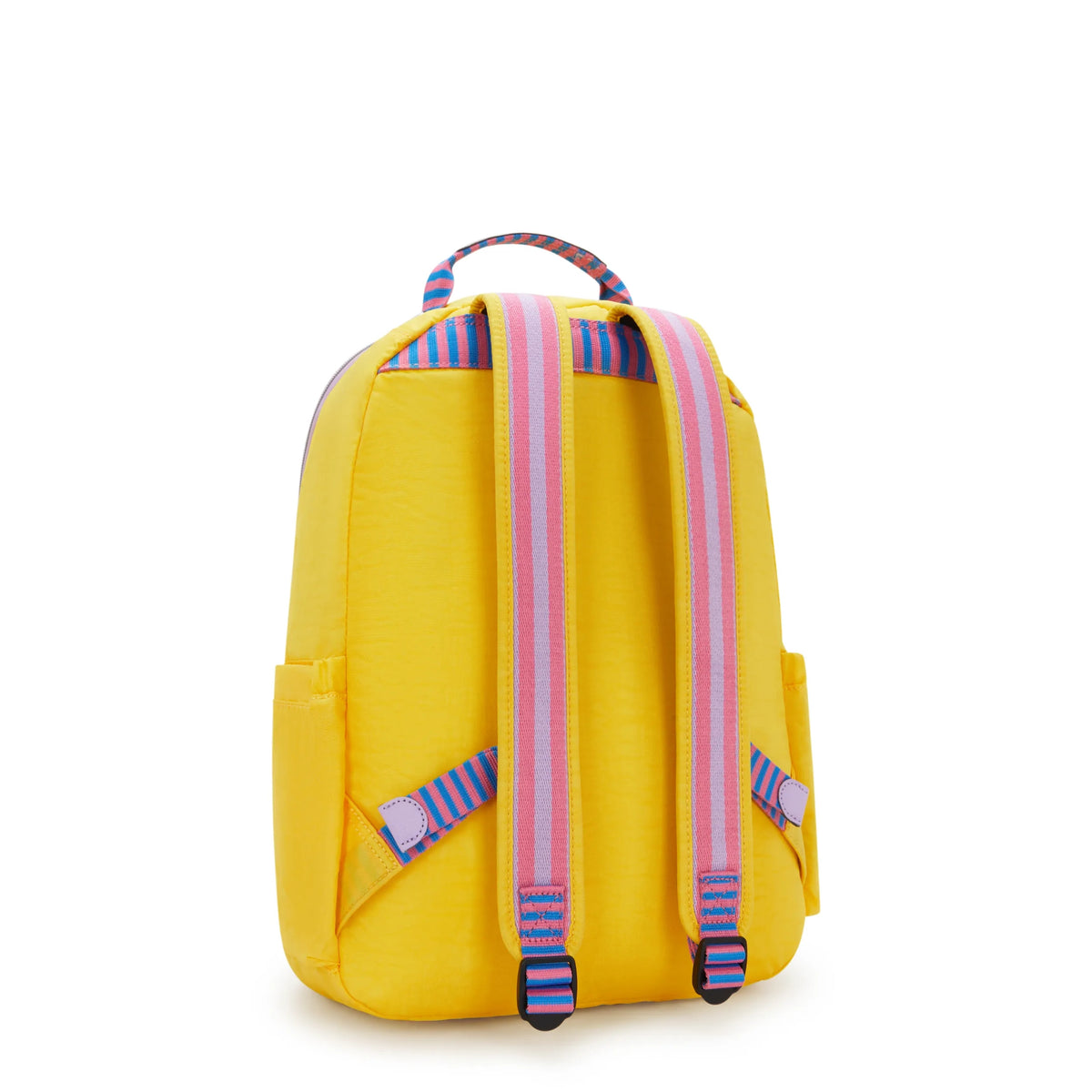 Seoul Large 15" Laptop Backpack BTS Sun C - 2