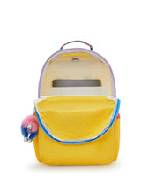KPKI43550NT_3