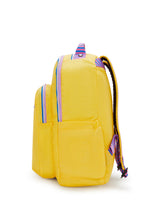 KPKI43550NT_6