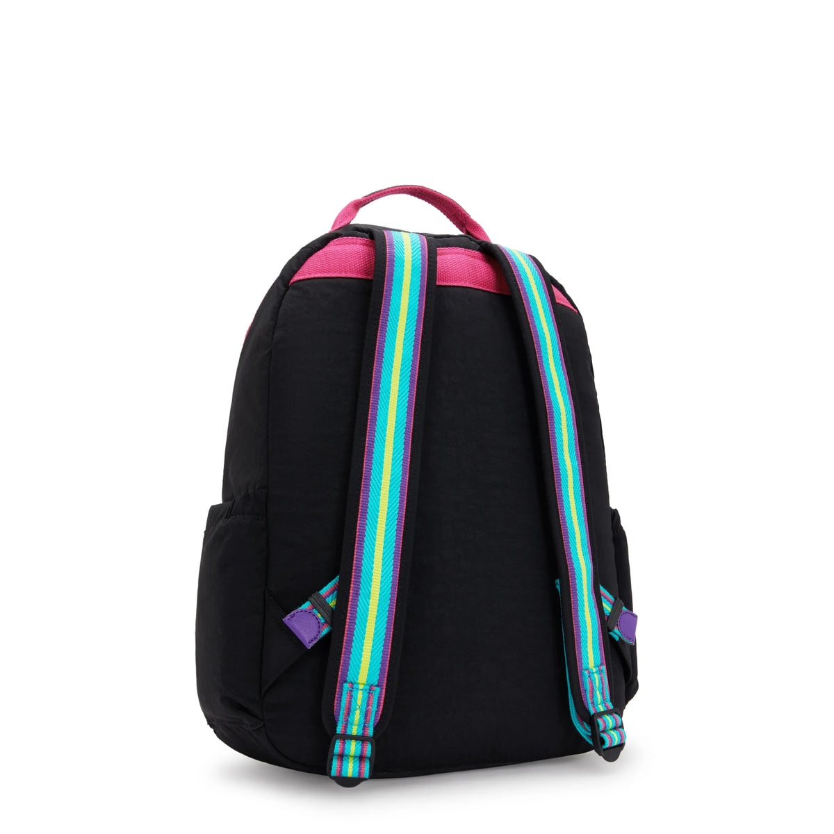 KPKI43553KF_2