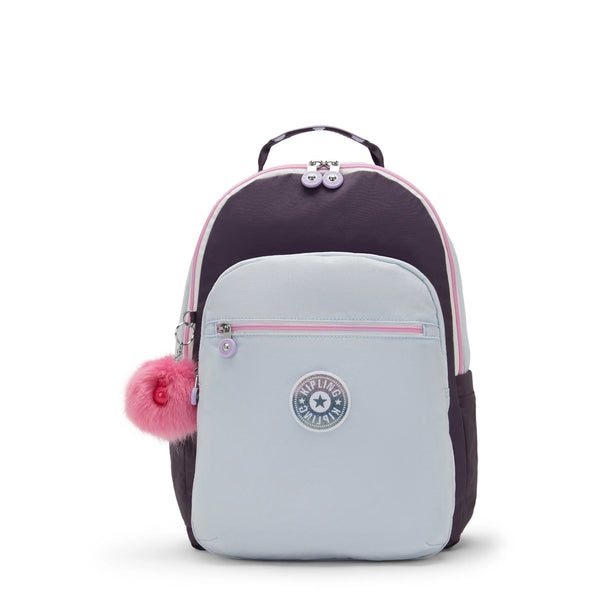 Seoul Large 15" Laptop Backpack